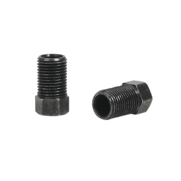Elvedes Kiinnitin Pultit M8x0,75 -. 5.0mm Letku (2)